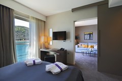 Adoral Boutique Hotel: Room SUITE STANDARD - photo 8