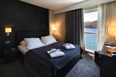 Adoral Boutique Hotel: Room SUITE STANDARD - photo 13