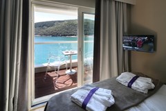 Adoral Boutique Hotel: Room SUITE STANDARD - photo 16