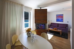 Adoral Boutique Hotel: Room SUITE SUPERIOR WITH TERRACE - photo 30