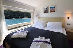 Adoral Boutique Hotel: Room SUITE SUPERIOR WITH TERRACE - photo 32