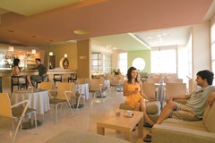 Miramar Sunny Hotel & Residence: Lobby - photo 2