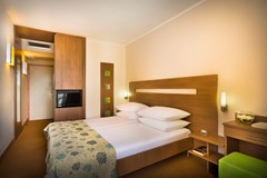 Miramar Sunny Hotel & Residence: Room - photo 15