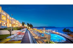 Valamar Collection Girandella  Resort Family: Pool - photo 8