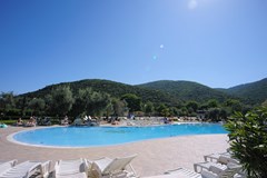 Hotel Hedera: Pool - photo 15