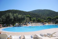 Hotel Hedera: Pool - photo 20