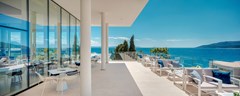 Valamar Collection Girandella Resort Adults only: Bar - photo 28