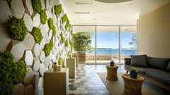 Valamar Collection Girandella Resort Adults only: Sports and Entertainment - photo 22