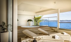 Valamar Collection Girandella Resort Adults only: Sports and Entertainment - photo 26