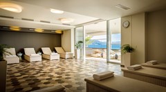 Valamar Collection Girandella Resort Adults only: Sports and Entertainment - photo 39