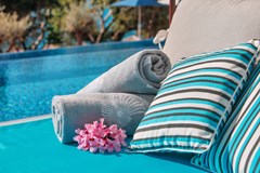 Valamar Collection Girandella Resort Adults only: Pool - photo 4