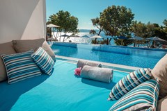 Valamar Collection Girandella Resort Adults only: Pool - photo 11