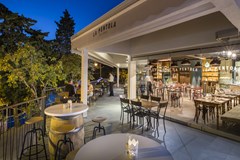 Valamar Collection Girandella Resort Adults only: Restaurant - photo 34