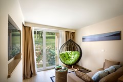 Valamar Collection Girandella Resort Adults only: Room JUNIOR SUITE WITH BALCONY - photo 47