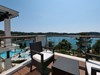 Hotel Monte Mulini