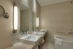 Hotel Monte Mulini: Room DOUBLE PREMIUM - photo 33