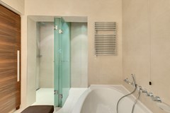 Hotel Monte Mulini: Room SINGLE PREMIUM - photo 45