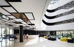 Lone: Lobby - photo 111