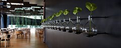 Lone: Restaurant - photo 108