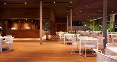 Lone: Restaurant - photo 113