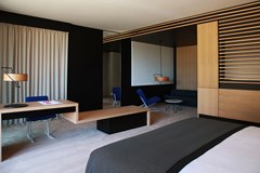 Lone: Room DOUBLE WITH BALCONY - photo 41