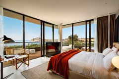 Grand Hotel Park Rovinj: Room DOUBLE GRAND - photo 67