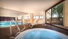 Hotel Eden: Pool - photo 29