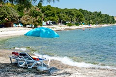 Family Hotel Amarin: Beach - photo 10