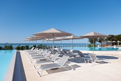 Resort Amarin - Rooms: Pool - photo 40