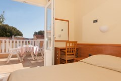 Resort Amarin - Rooms: Room - photo 44