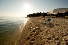 Resort Amarin - Rooms: Beach - photo 19