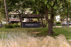 Meneghetti Wine Hotel & Winery: Bar - photo 11