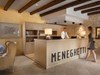 Meneghetti Wine Hotel & Winery