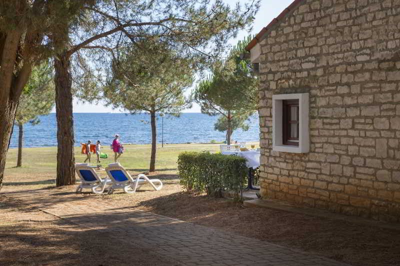 Resort Villas Rubin - Rooms: General view