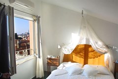 Vila Lili Rovinj Hotel: General view - photo 18