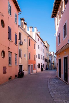 Spirito Santo Palazzo Storico: Room SUITE DELUXE SEA VIEW - photo 51