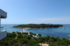 All Suite Island Hotel Istra: General view - photo 18