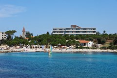 All Suite Island Hotel Istra: General view - photo 22