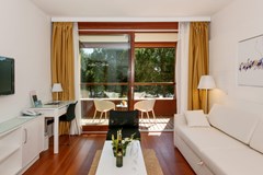 All Suite Island Hotel Istra: Room SUITE PREMIUM - photo 42