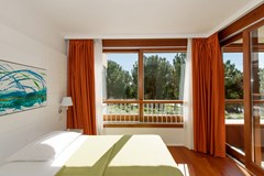 All Suite Island Hotel Istra: Room SUITE PREMIUM - photo 43