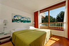 All Suite Island Hotel Istra: Room SUITE PREMIUM - photo 44