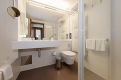 All Suite Island Hotel Istra: Room SUITE PREMIUM - photo 45