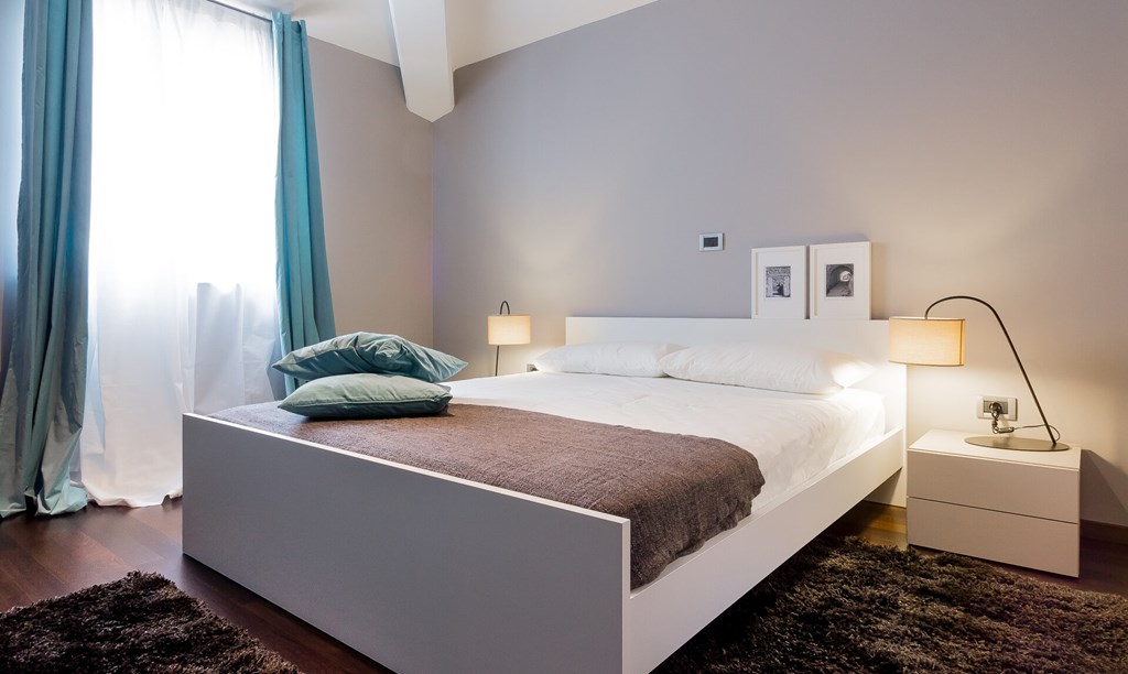 Villa Stella Apartments: Room APARTMENT SUPERIOR TWO BEDROOMS