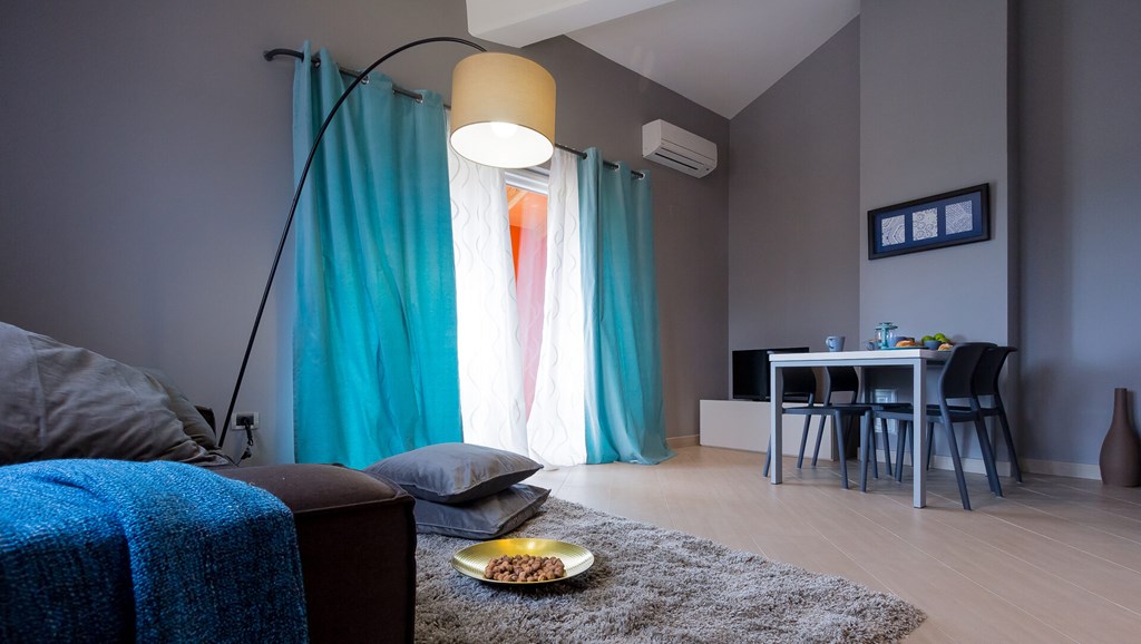 Villa Stella Apartments: Room APARTMENT SUPERIOR TWO BEDROOMS