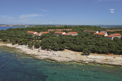 Lanterna Sunny Resort by Valamar: General view - photo 5