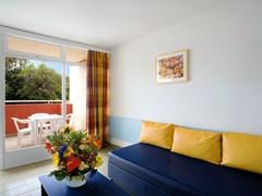 Lanterna Sunny Resort by Valamar: Room - photo 15