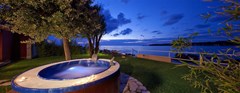 Melia Istrian Villas for Plava Laguna: General view - photo 59