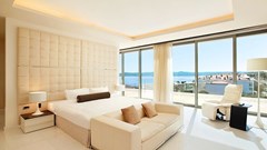 Kempinski Hotel Adriatic Istria Croatia: General view - photo 66