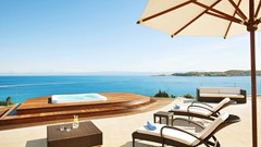 Kempinski Hotel Adriatic Istria Croatia: General view - photo 71