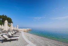 Kempinski Hotel Adriatic Istria Croatia: General view - photo 77